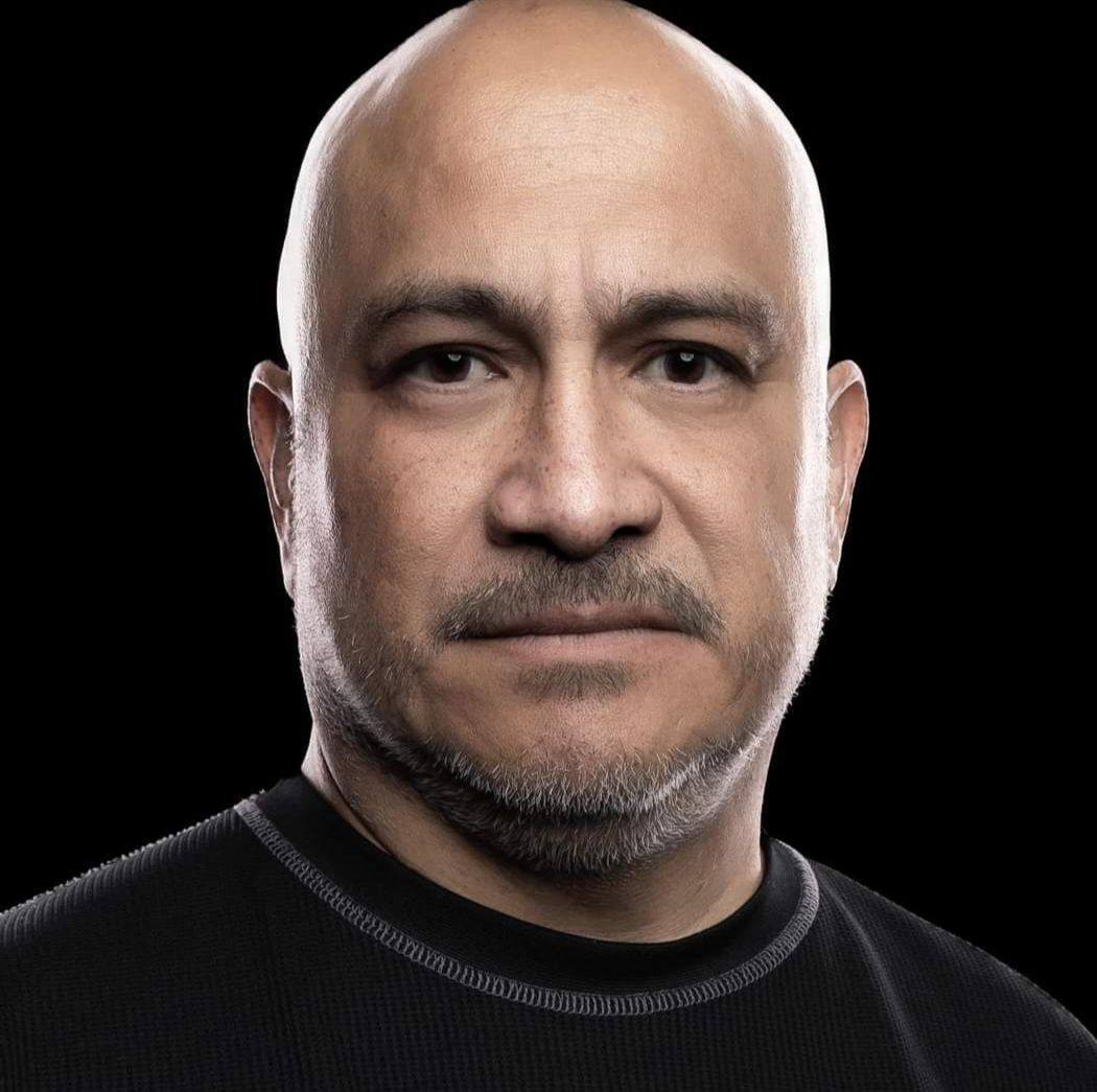 545663296 10235507869216309 8391946843384545292 n